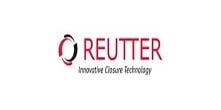 Reutter Radyatör Kapağı W124 W126 201 W202 140 C Q Kalite (A1245000406)